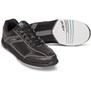 KR Strike Force Men Bowling Shoes Size 10 US